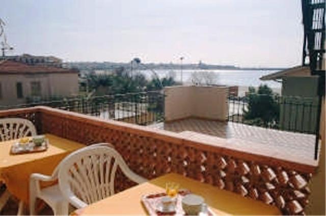 Viadelmare Alguer